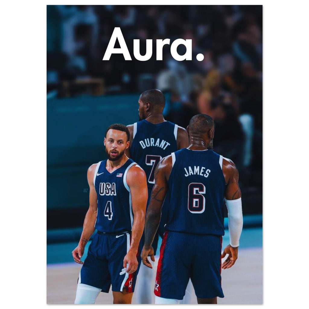 44b4ca5b-38e0-47fb-9e1d-59f8464b81b5