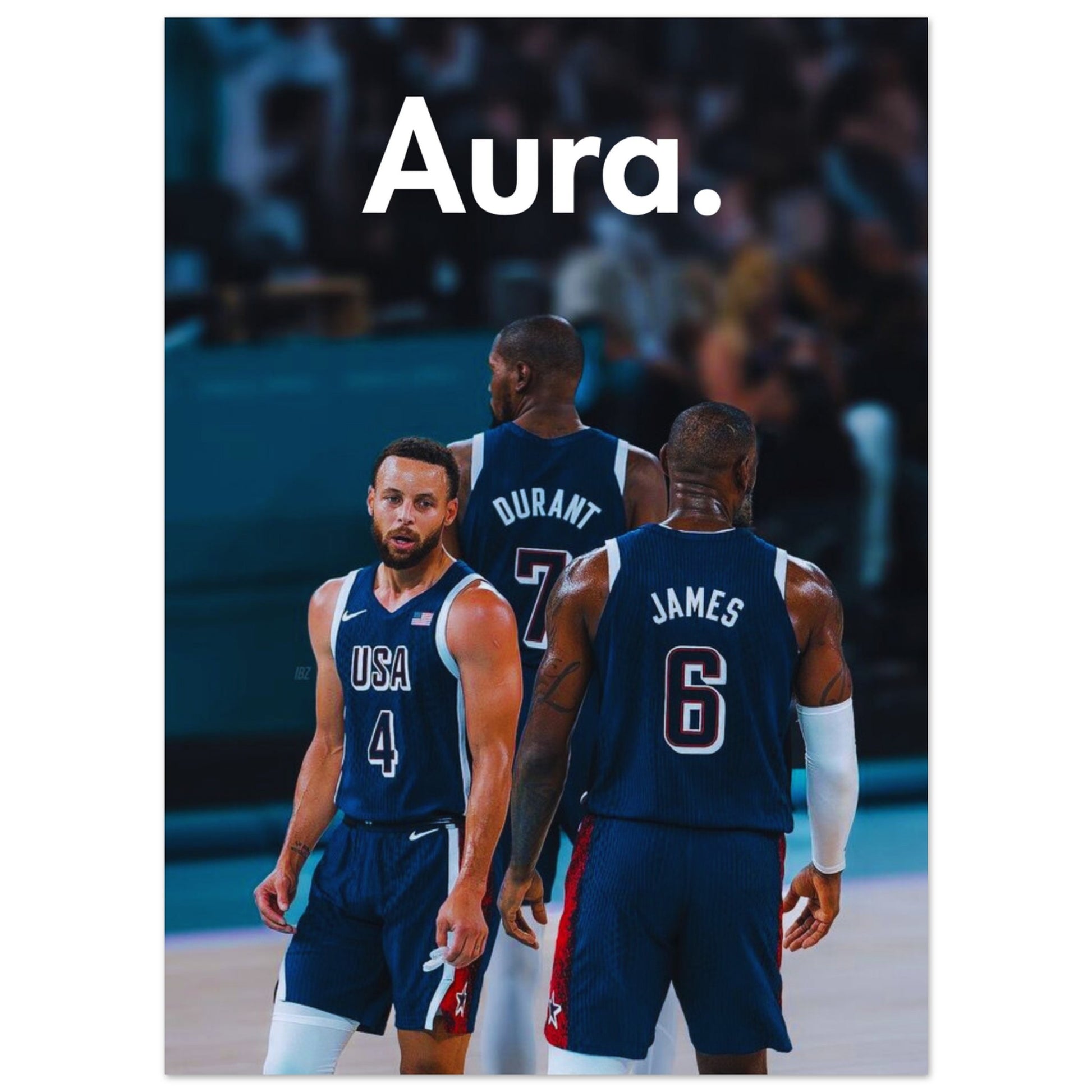 44b4ca5b-38e0-47fb-9e1d-59f8464b81b5