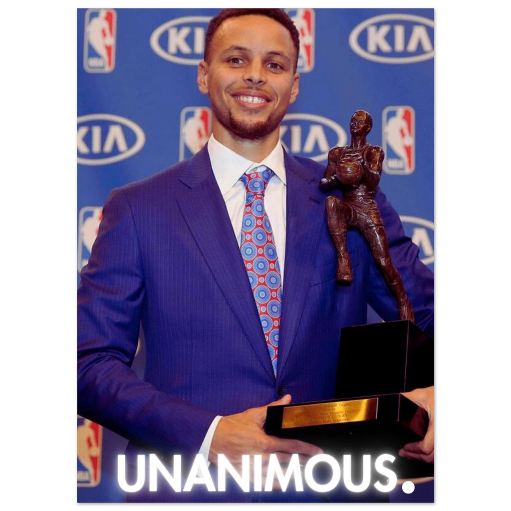 44c7f4da-6b6e-4e45-a273-f7add931202b