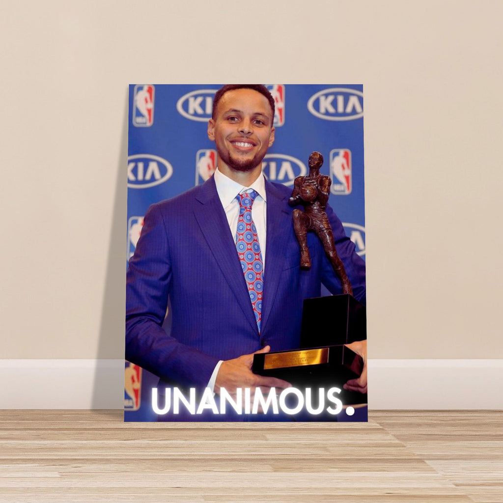 45d38c8d-e4af-4bea-90d4-acb87e2ec841