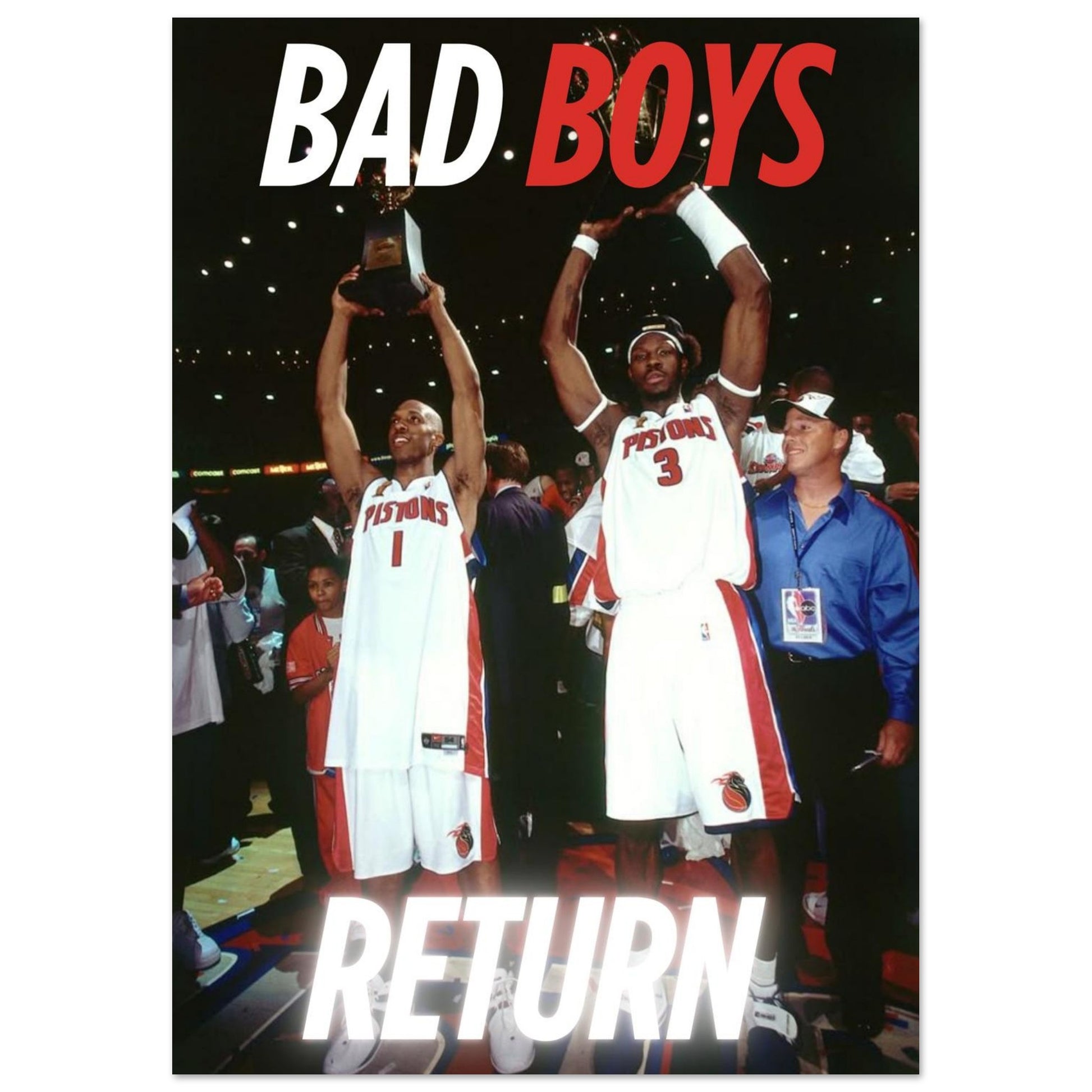 474617e7-7946-4bfc-970d-25e77be79a5c