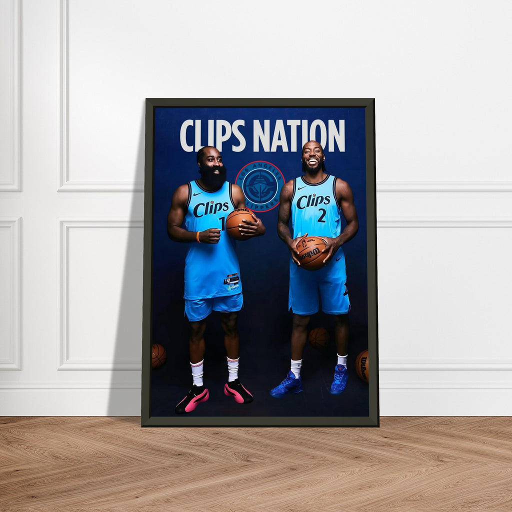 47de77f8-76c8-42d7-94ce-e1c142a76041