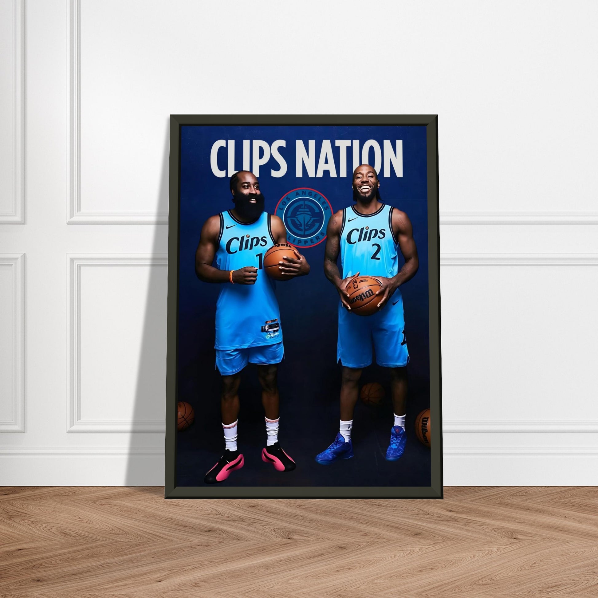 47de77f8-76c8-42d7-94ce-e1c142a76041