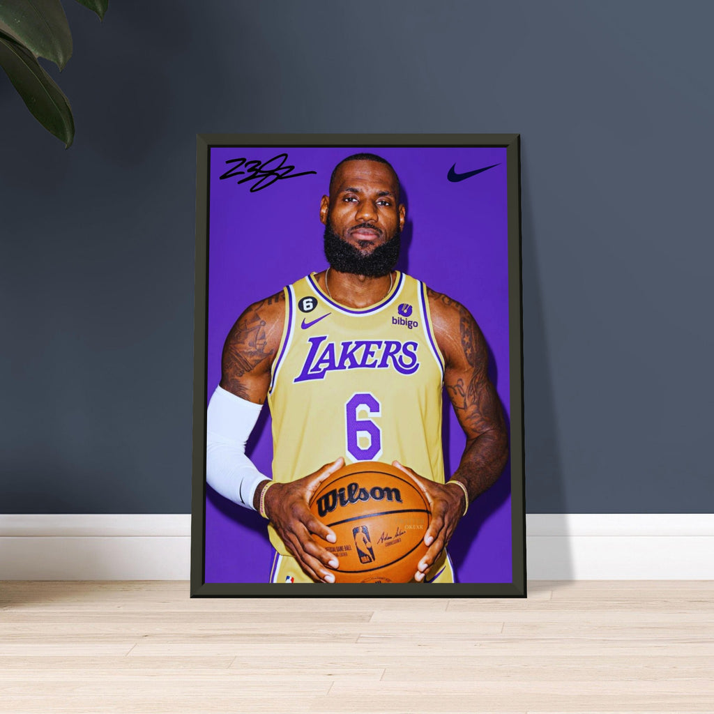 4803d639-8de9-40b4-80ef-5973311b0854