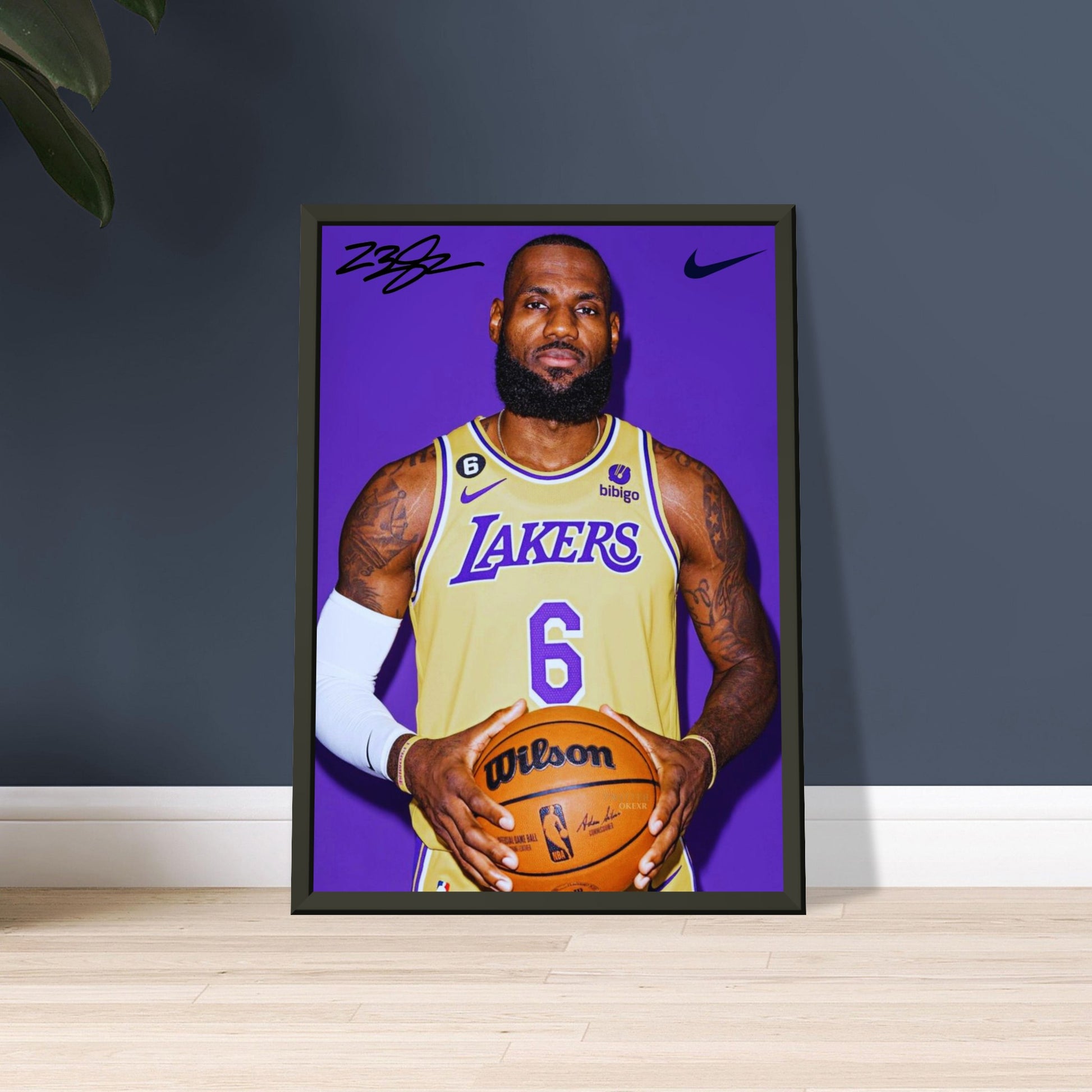 4803d639-8de9-40b4-80ef-5973311b0854