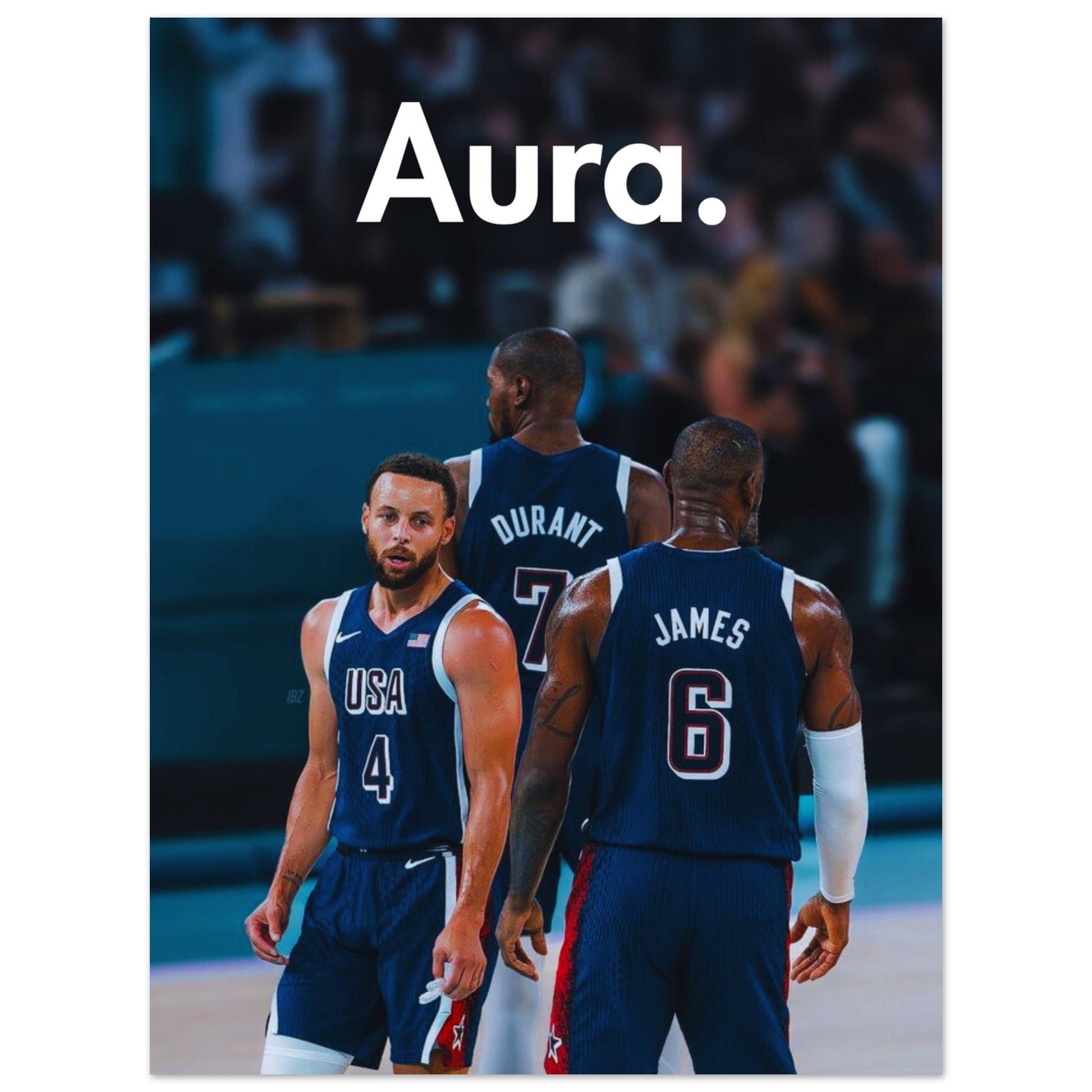 480d6f02-9f3d-4466-903f-d82432180eba