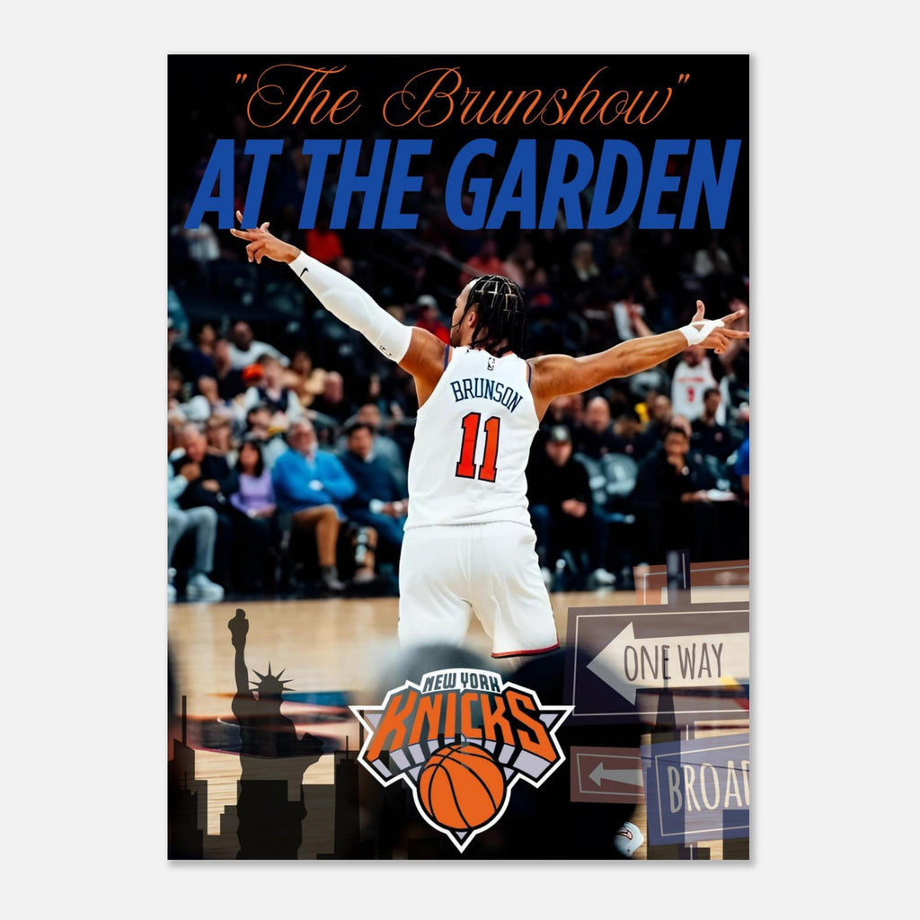 489baf85-f14d-421d-a373-67278b0d7205