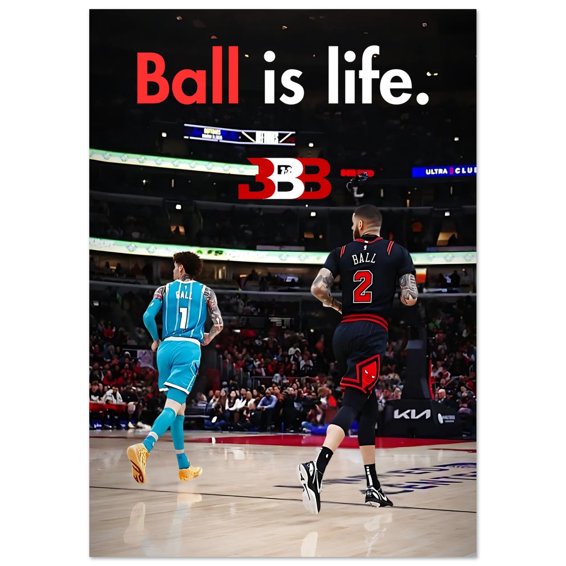 49ada8b8-2372-4ceb-bf36-8d529384f4ae