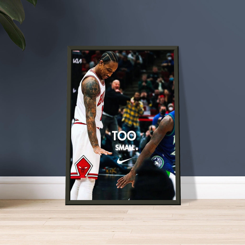 49b67d1b-866a-4f93-b968-300401495e97