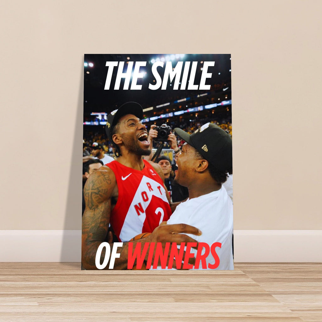 49e47f68-18b1-4bef-b3e2-3fe249123a4c