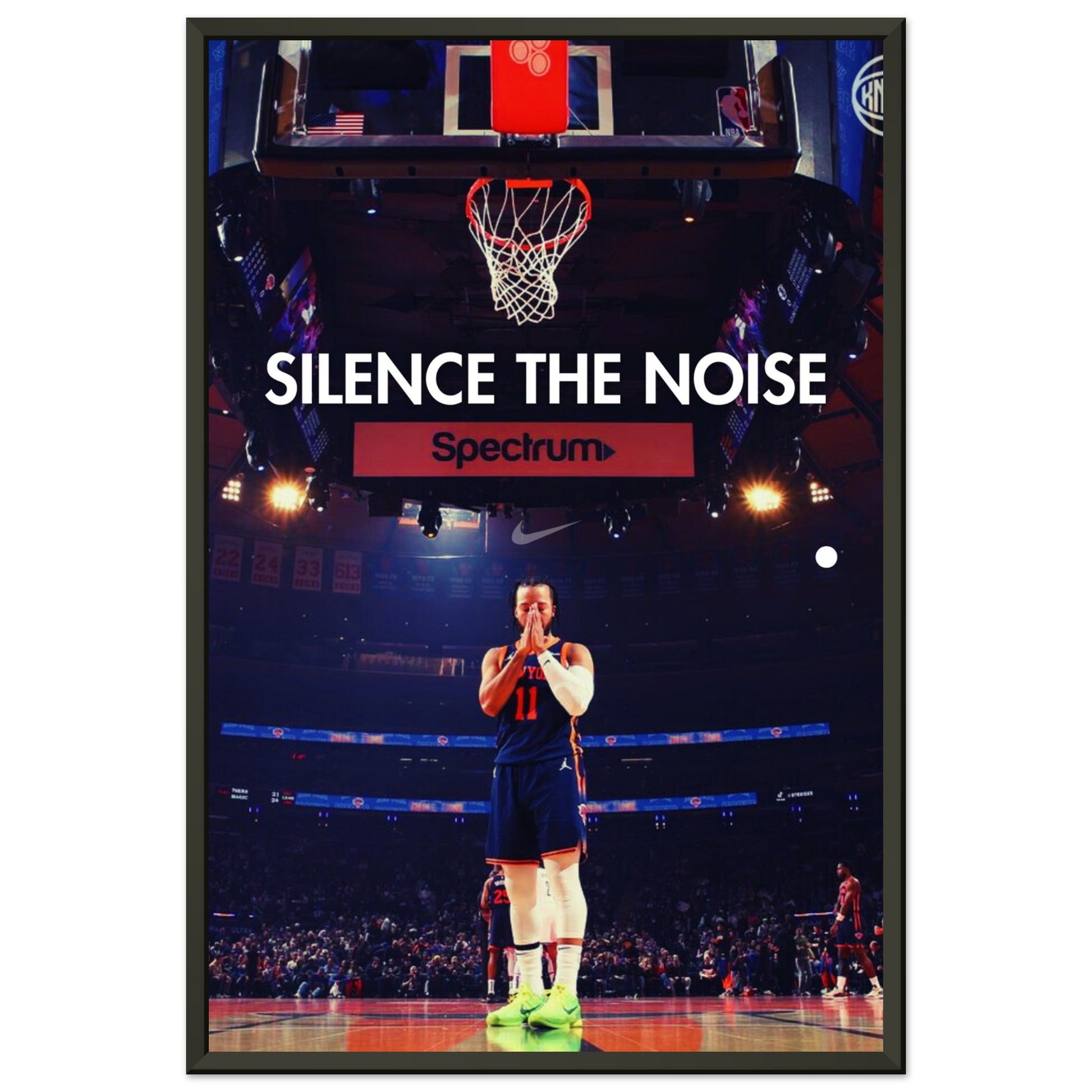 4a6375a3-7032-4aa1-86a4-d581f9002e5b