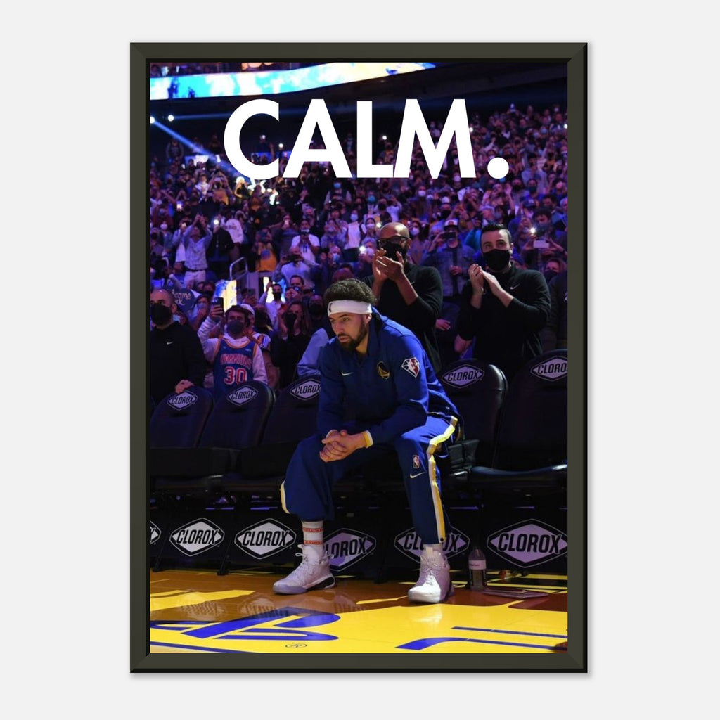 4a79cd68-62ef-402c-a86f-2af372eacf65