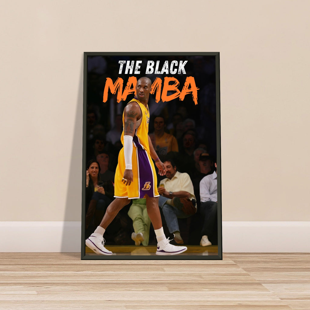 4bba7edd-5102-46a7-9e4c-4b222c77dedf