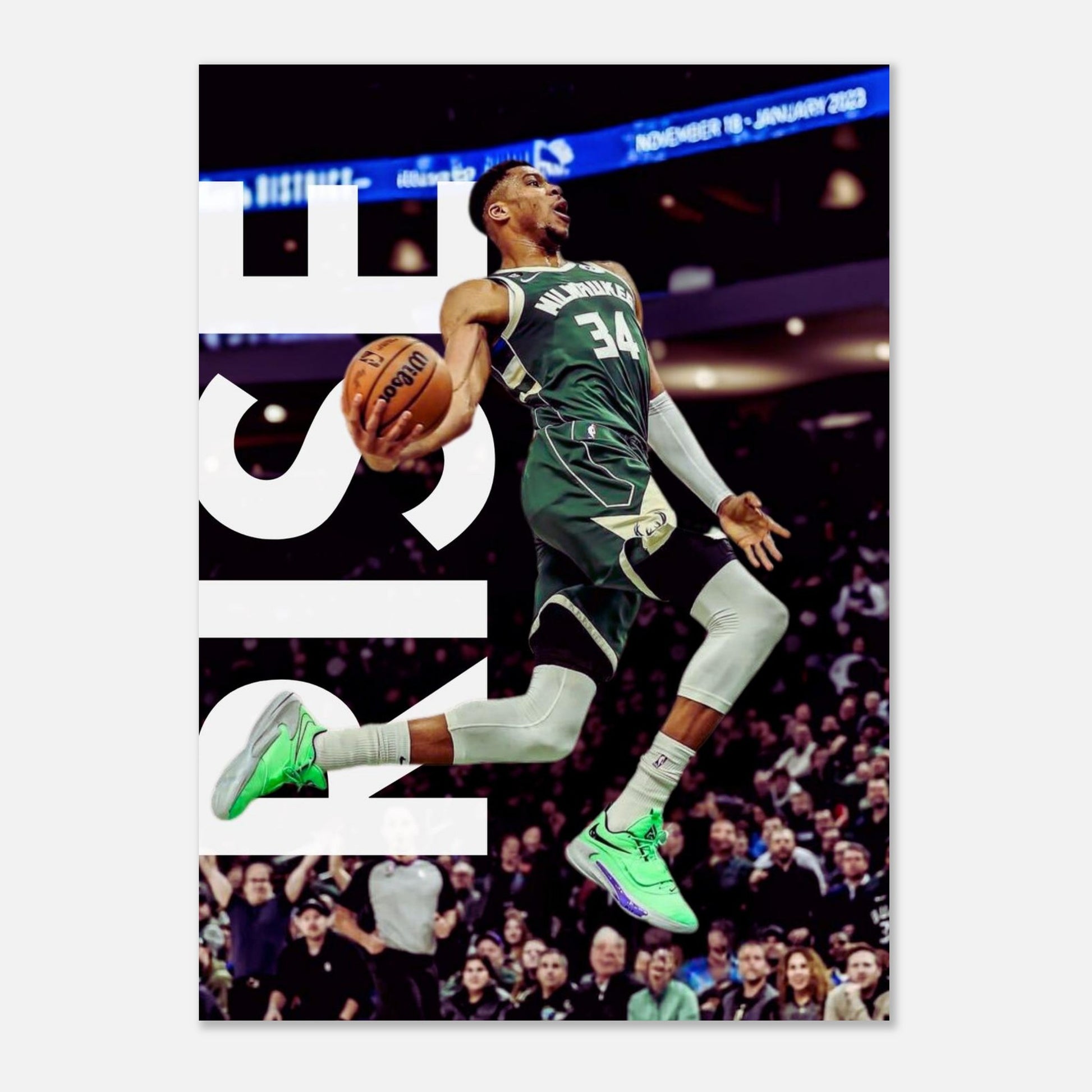 4bd94c31-f974-4415-baf4-a3775d4b0be5