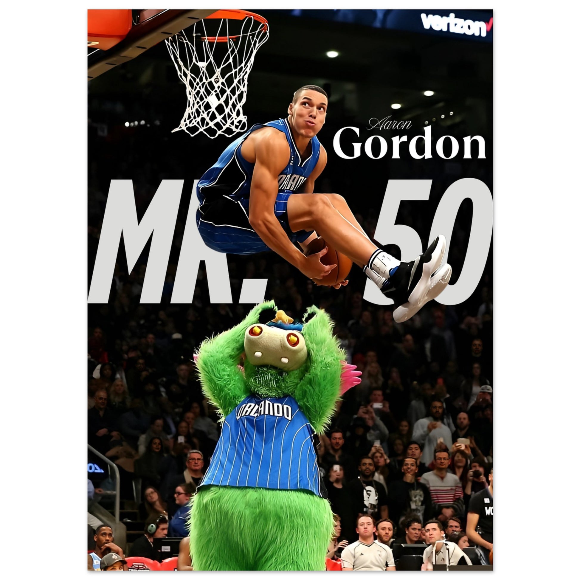 4c17c7ad-7197-4c9a-9f3d-05e9880cb599