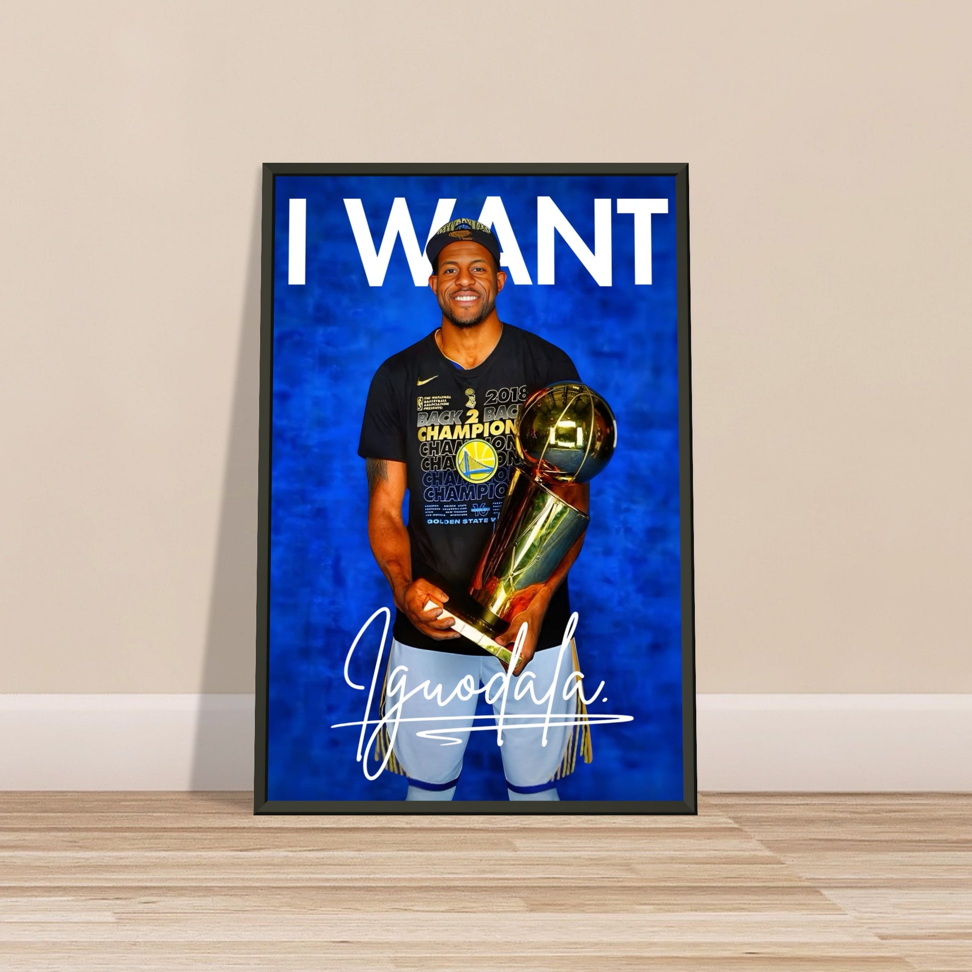 4c309822-6db7-4c2f-becd-bbab258998f4