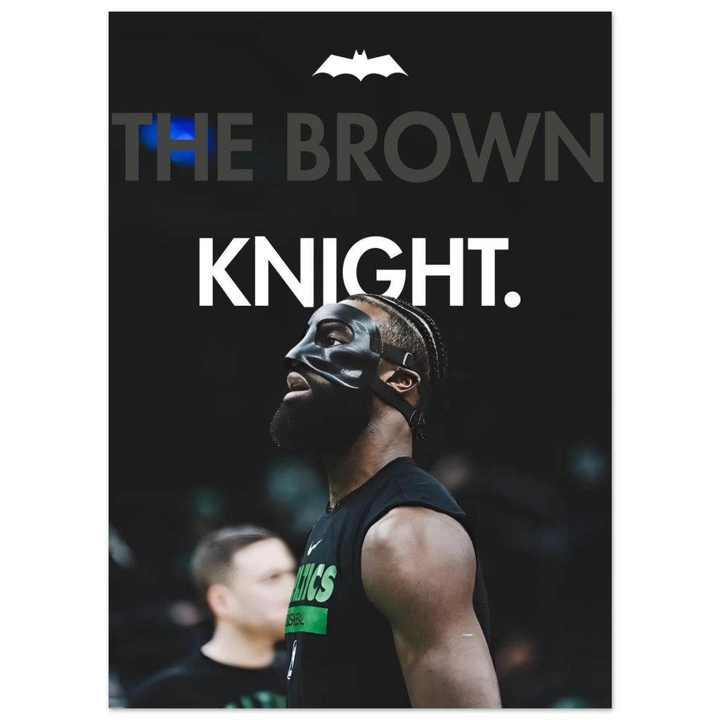 4cea6306-dbea-413e-8c69-537ed53fe7b9