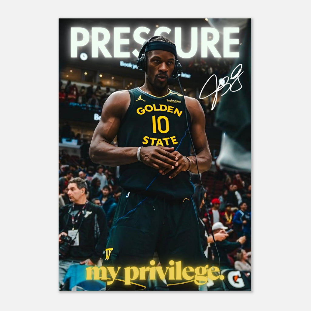 4e538533-cf9e-4935-9607-a466641619f7