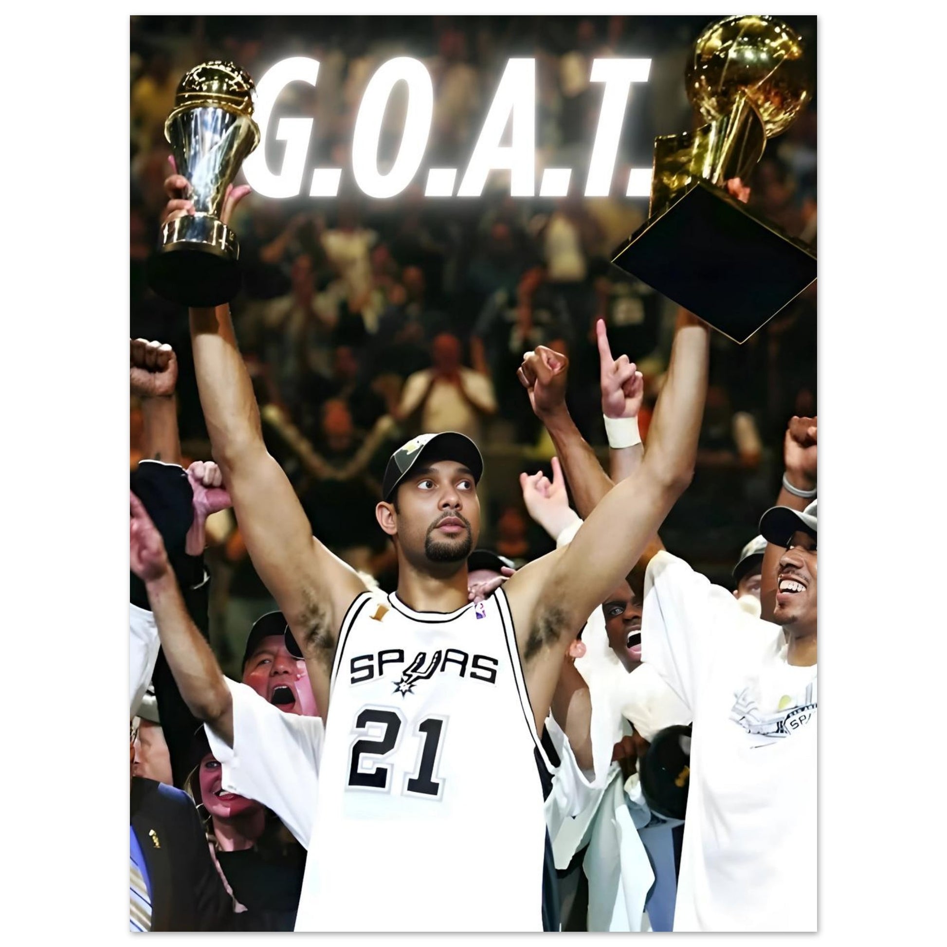 4e8d1d5a-b568-4096-97b4-94cded91cc6f