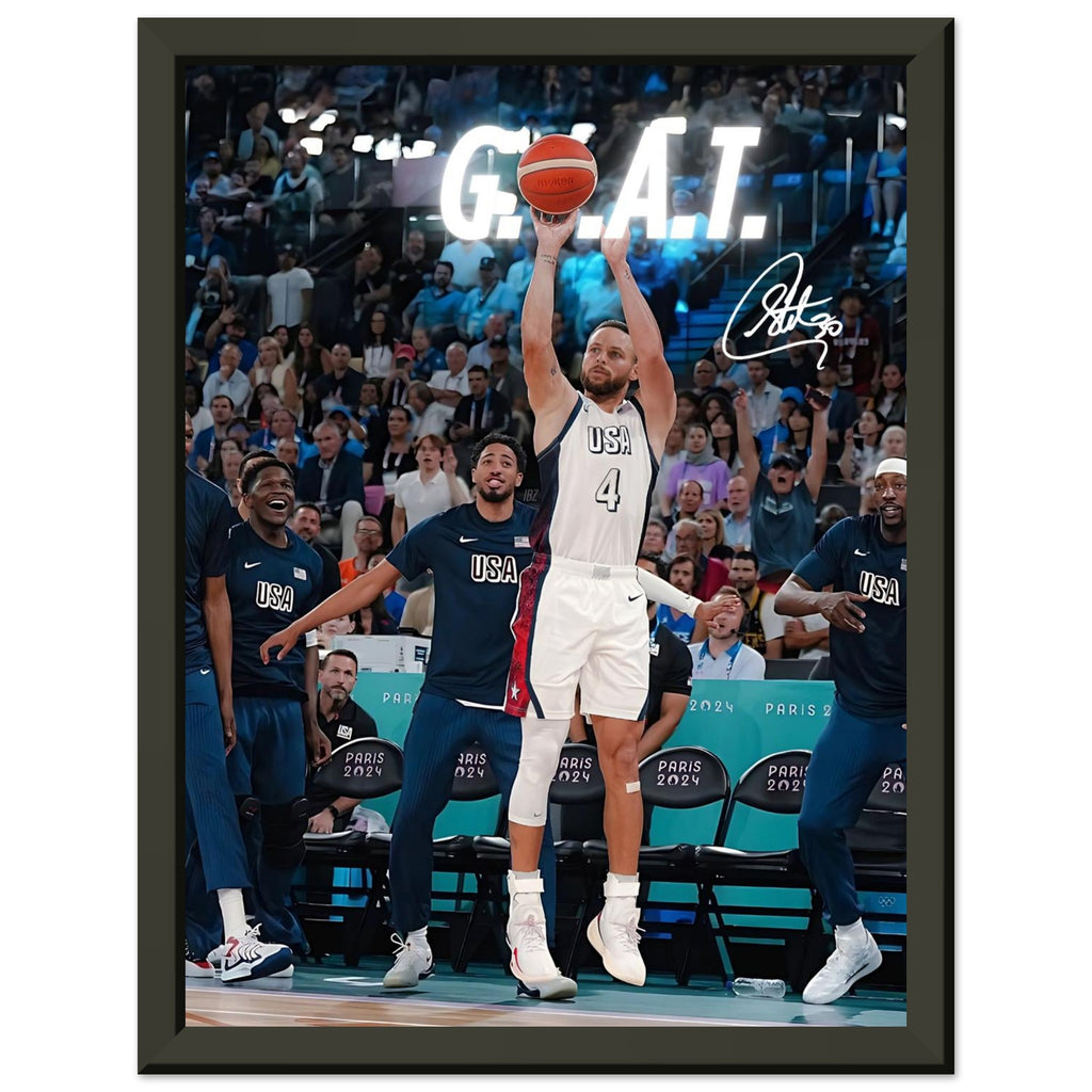 4ee4f048-0d7d-4412-8830-b1d85505ca85