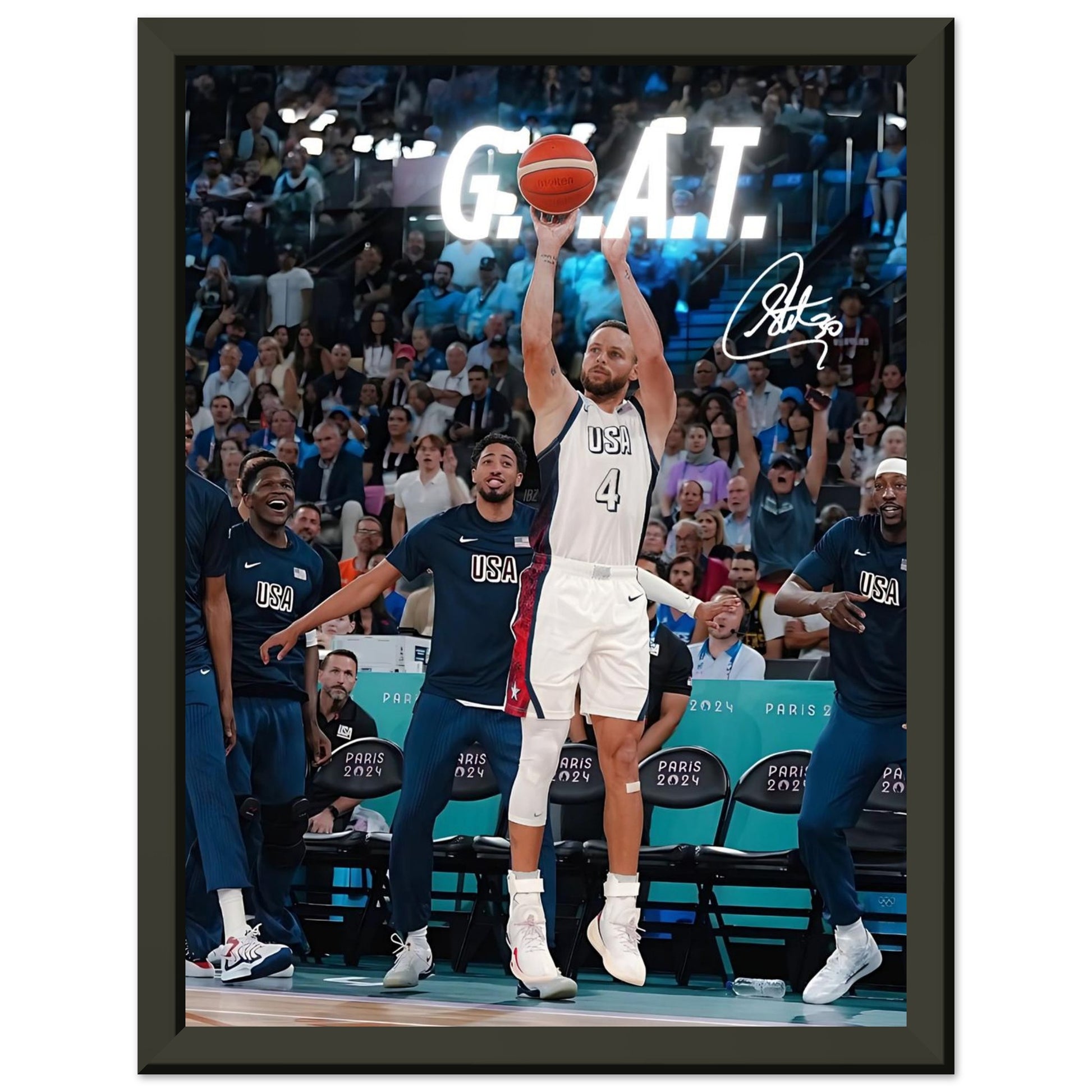 4ee4f048-0d7d-4412-8830-b1d85505ca85