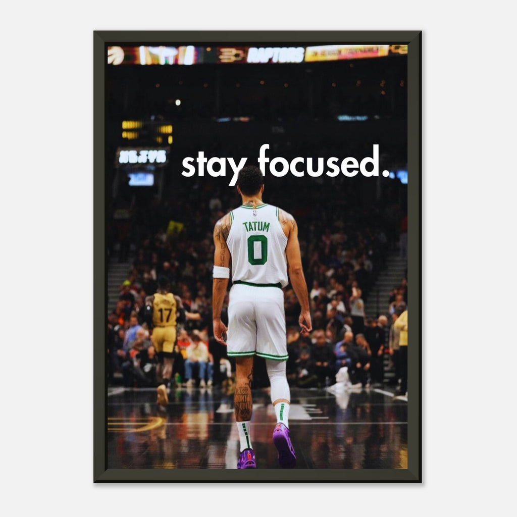 4f2e4a13-254c-4e0f-abe3-e258c80b1431