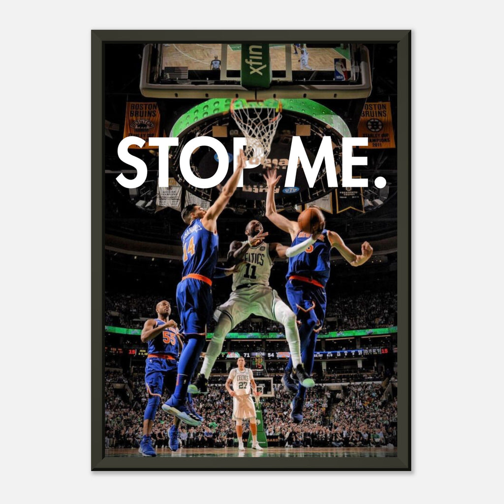 4fbff2b8-339c-41dd-982e-5c78fe12d544