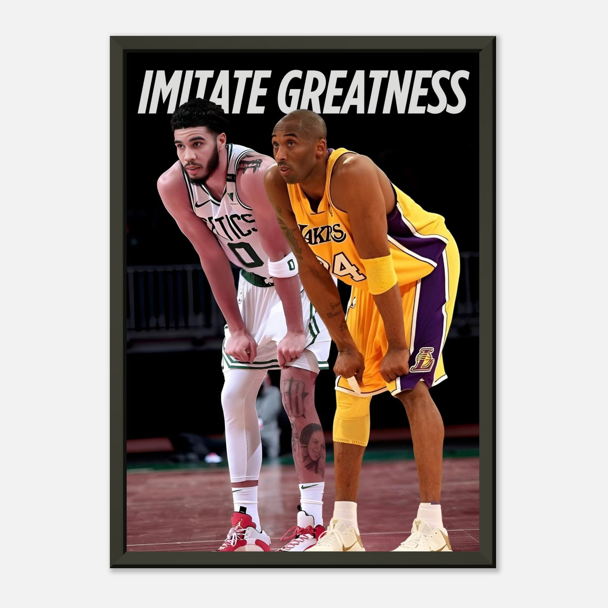 4fd8c379-b1d7-4720-a26f-5ddc72d98864