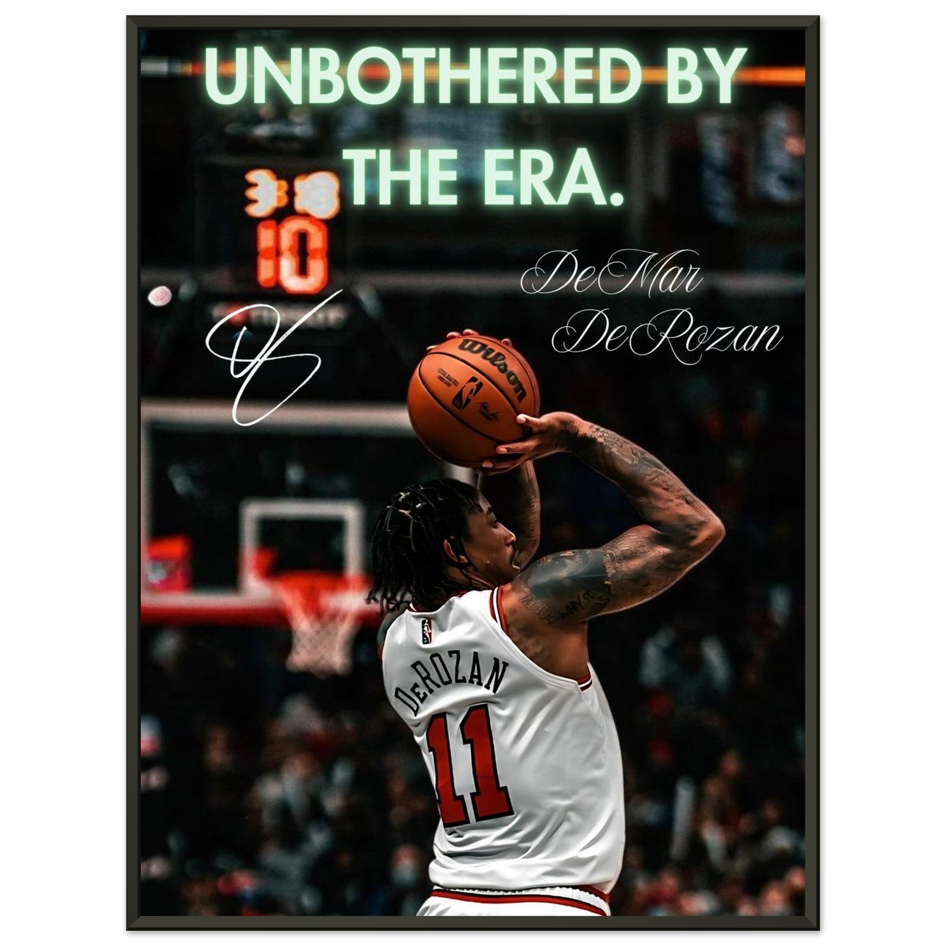 507a57df-3fc7-407b-8a52-45ab8b646c5c