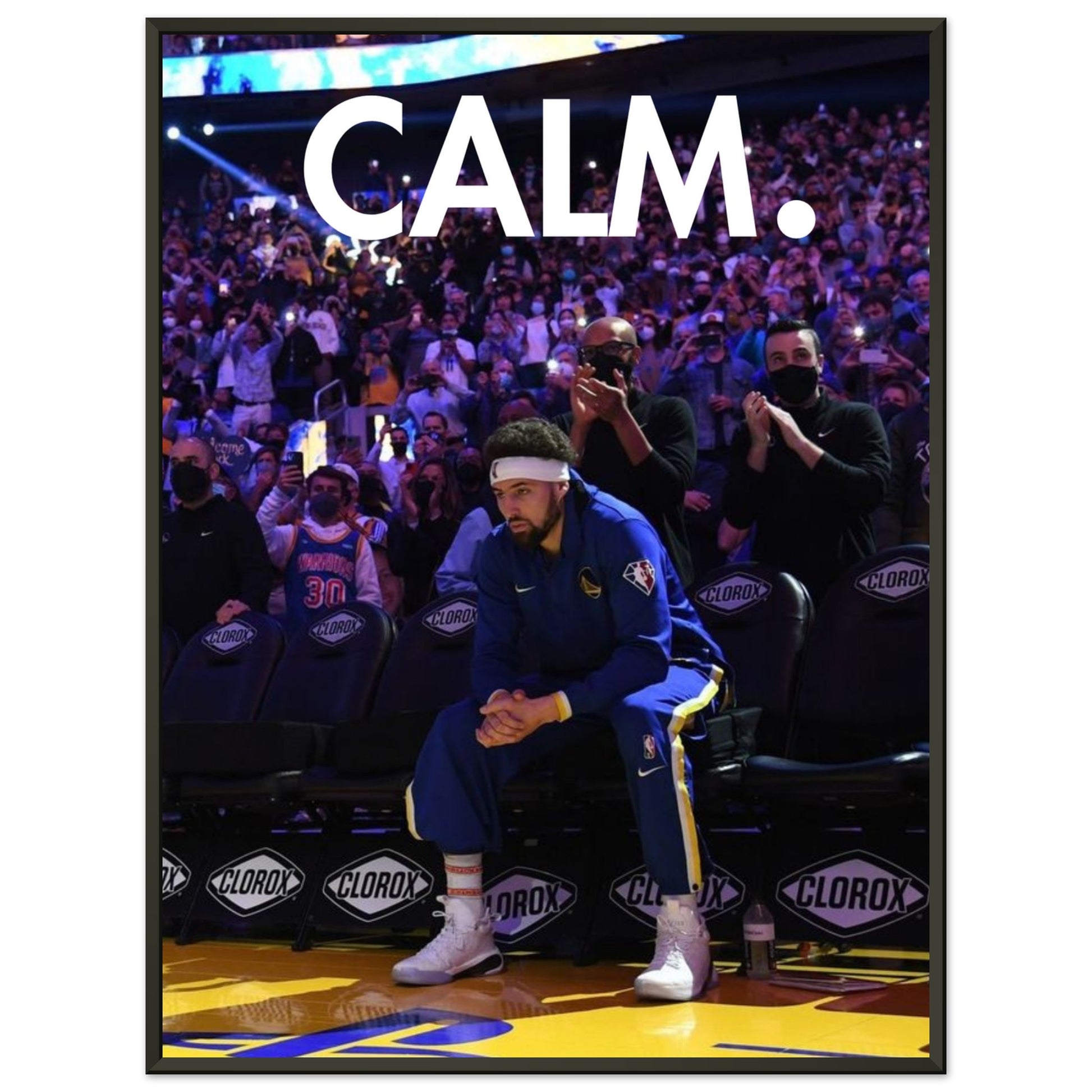 50d602d3-8dc1-464e-b96f-d1080de959fb