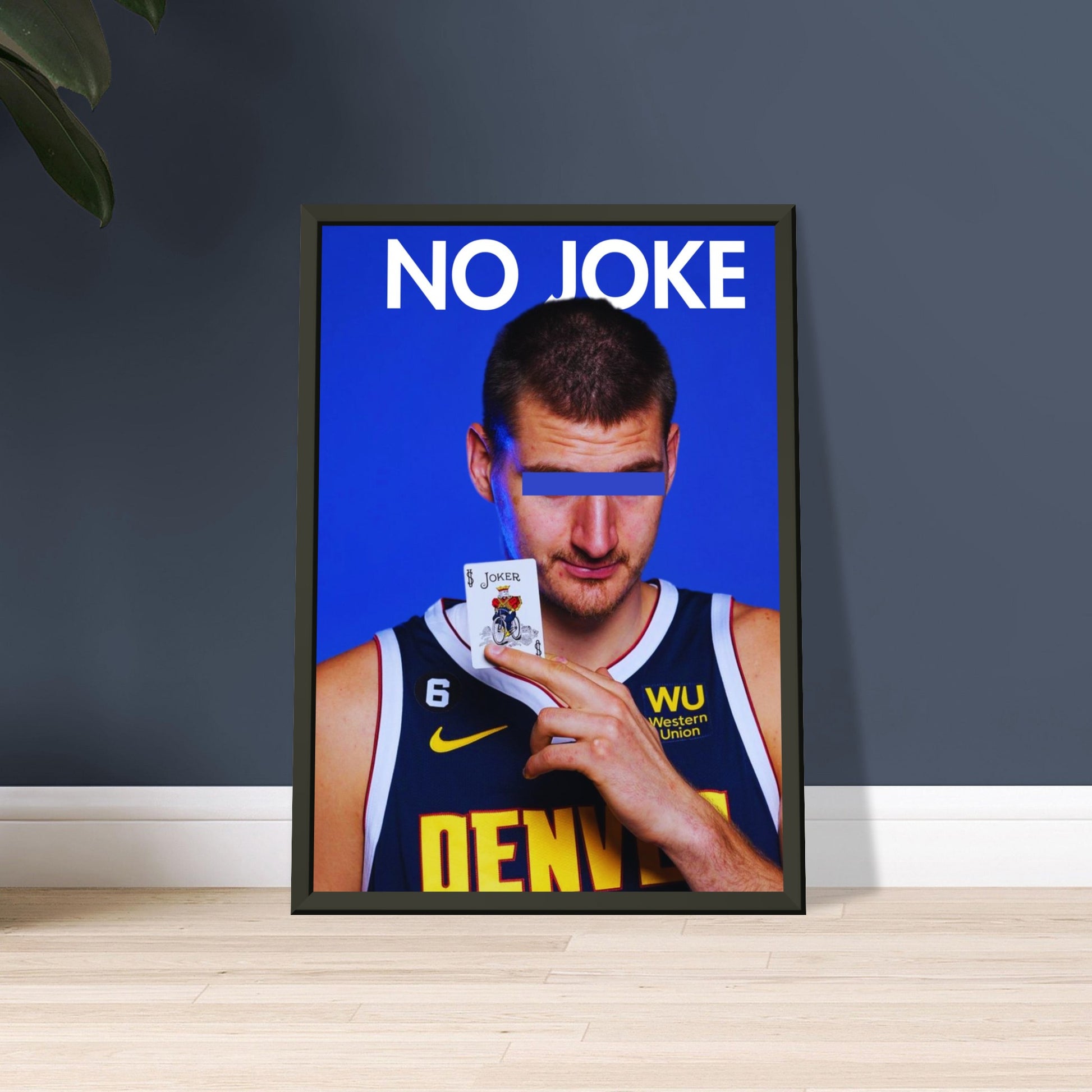 513adb82-8960-47d1-a05b-c7eaabb5848d