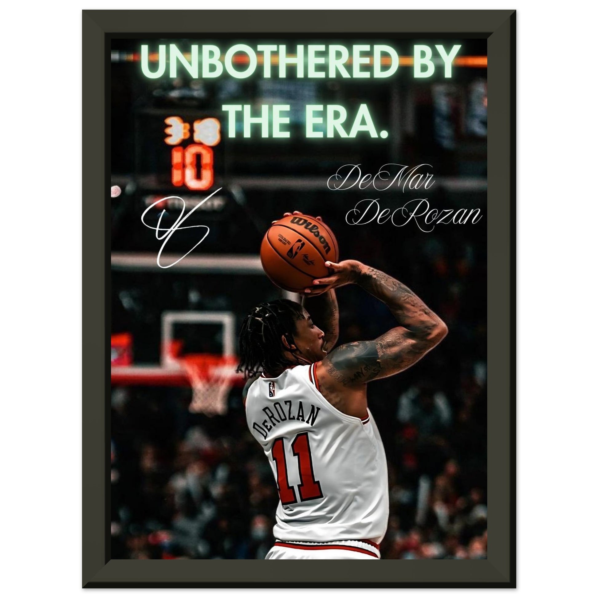 519648ae-3473-4c02-9f6b-69b96f9514c3