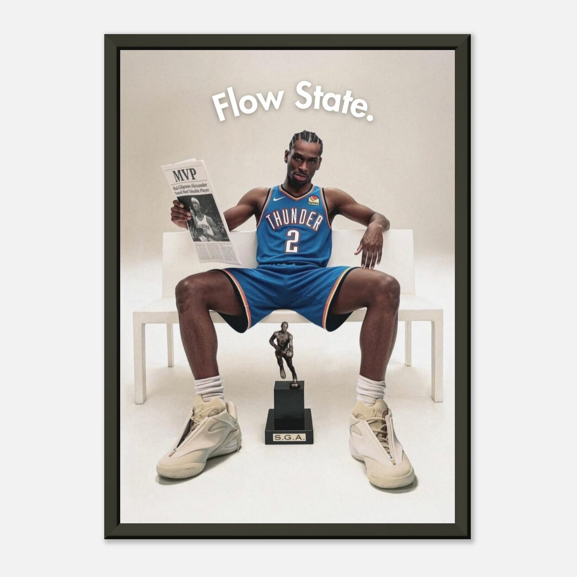 51a346d4-5d5a-4556-85cd-f13cf5bf1a6d