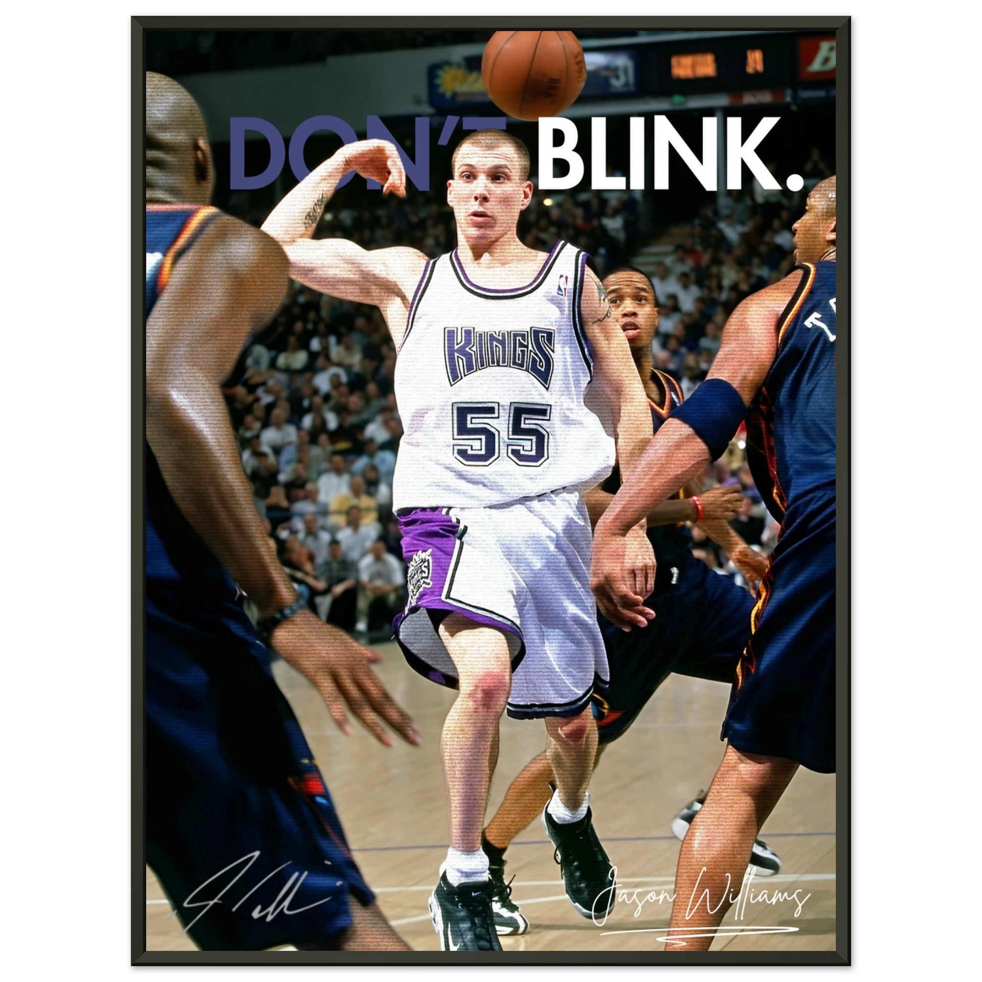 51c221dc-1dd5-47cc-beff-25033a7f7825