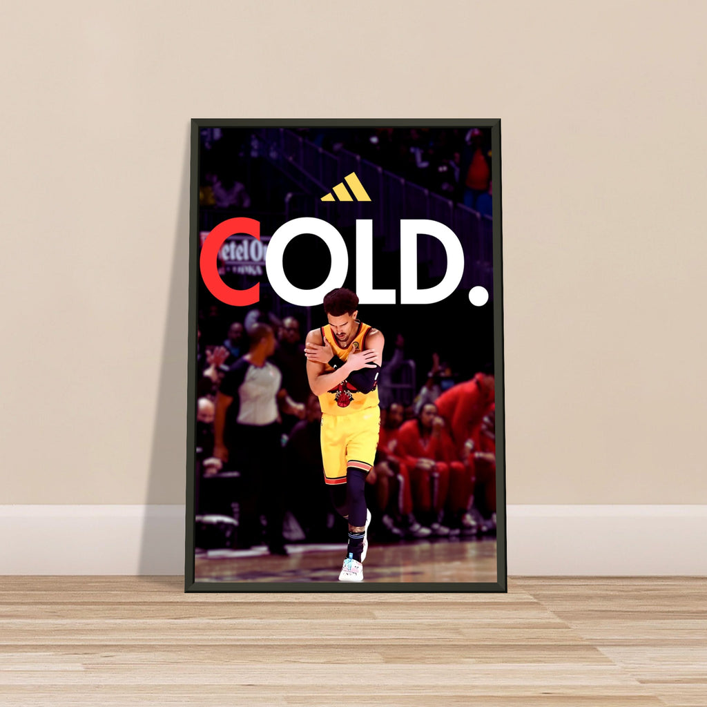 5222b105-a087-44de-85b0-7e4e287812d7