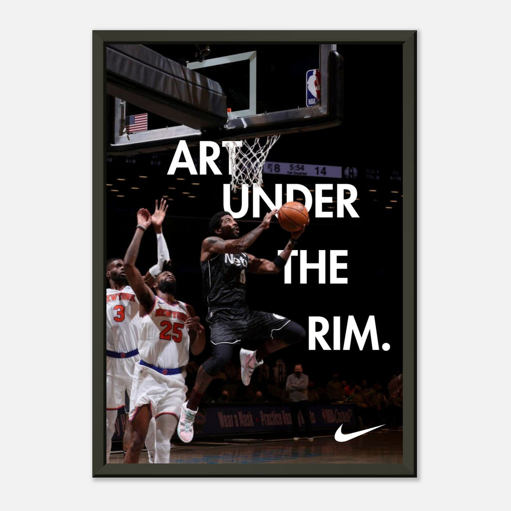 53e32fdf-24fb-4ff1-96f0-44e19392348c