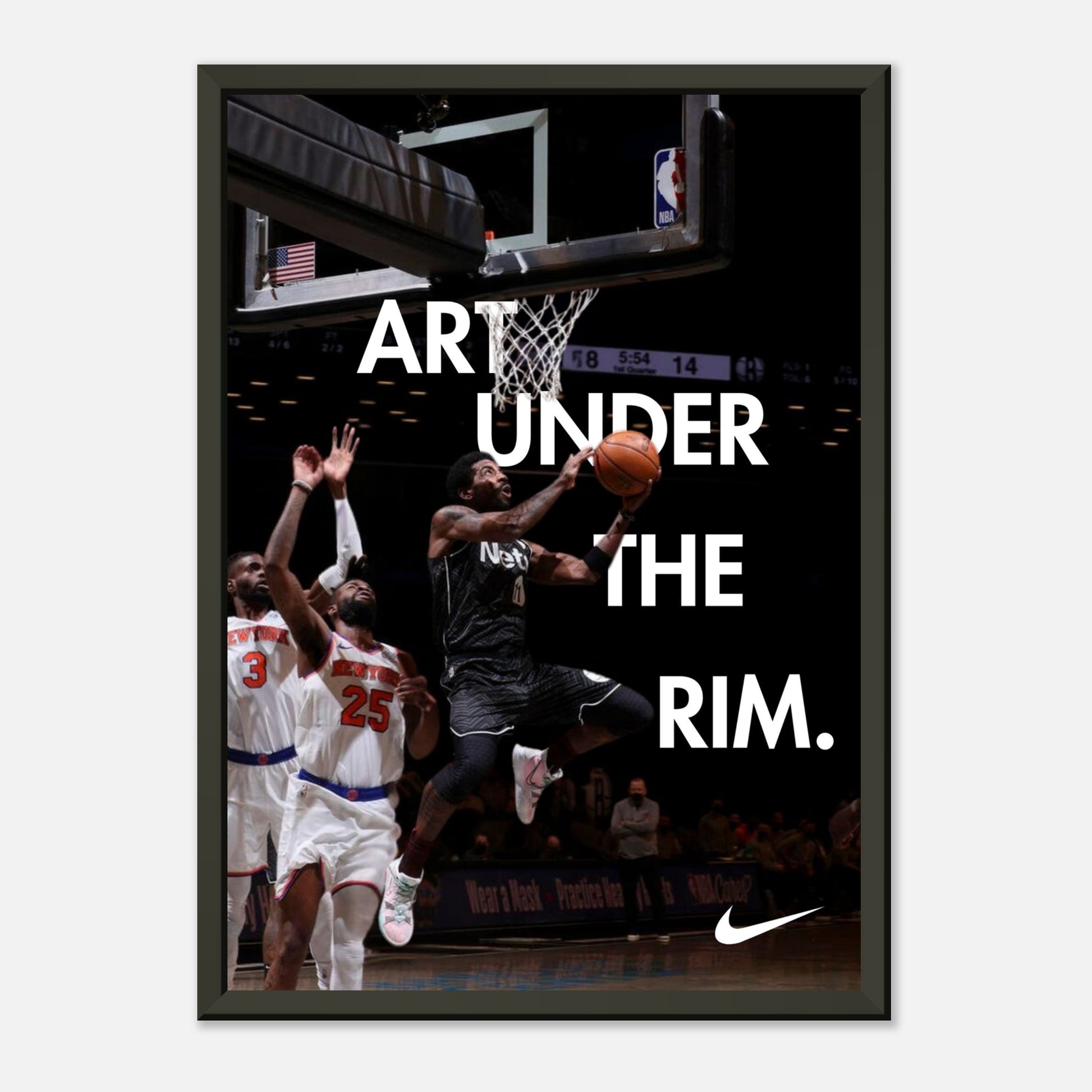 53e32fdf-24fb-4ff1-96f0-44e19392348c