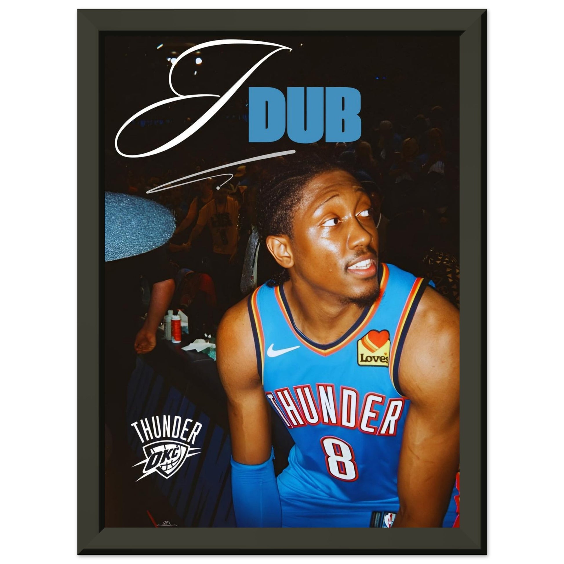 553c70c9-3cd2-486c-8c75-14eb182c4cd4