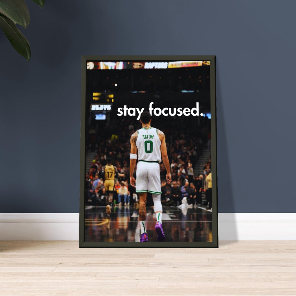 55bbba36-574d-44fd-8737-cd762db77ff8