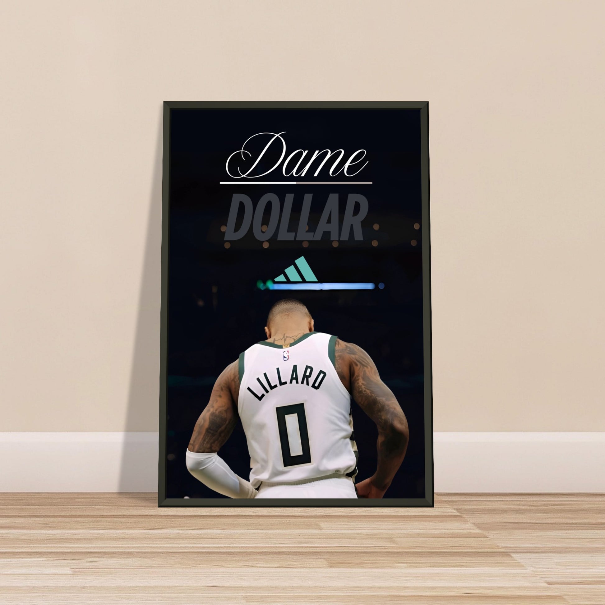 568ef52c-dd51-451e-840d-13e4f5a0bf60