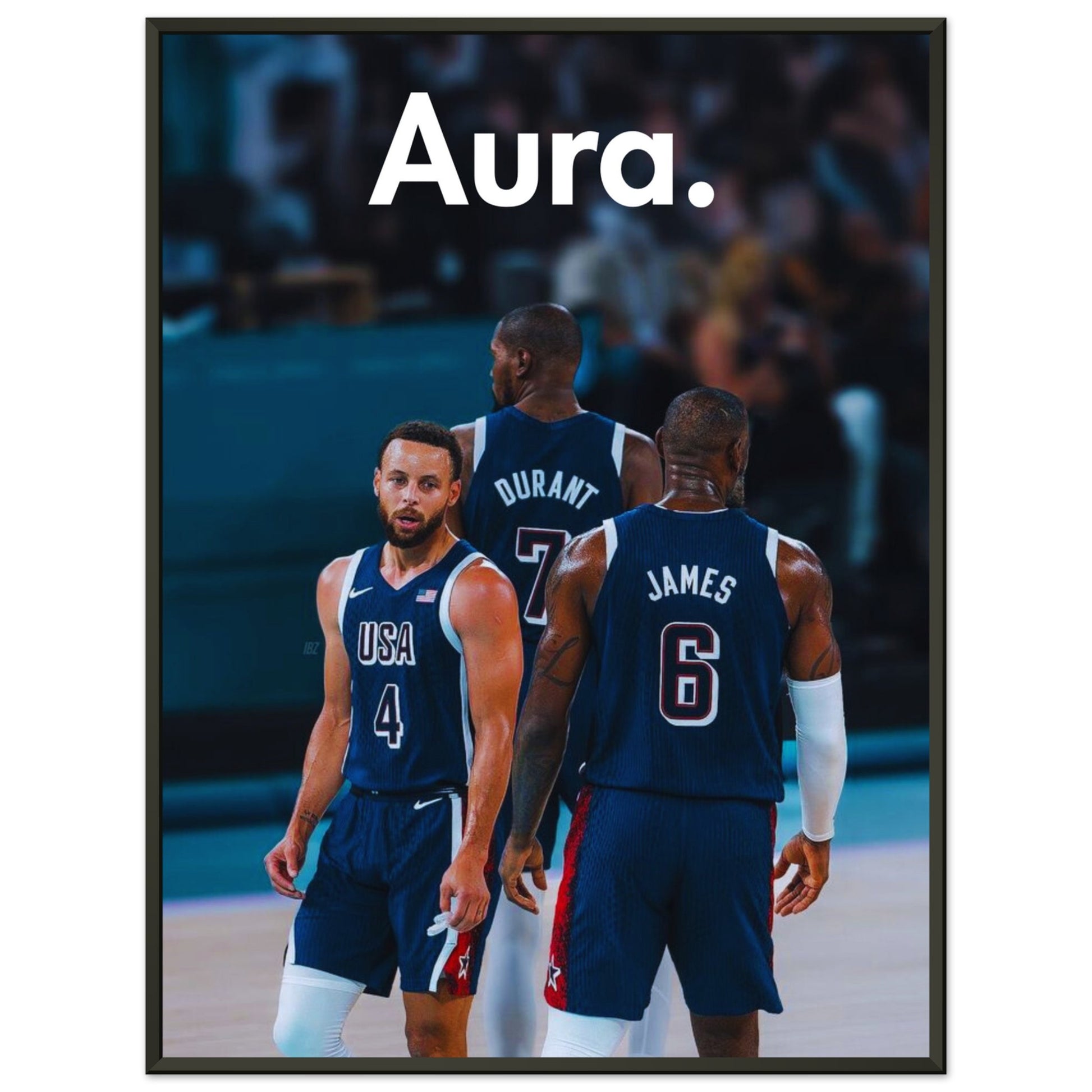 578be9ff-d2ec-442e-b9c7-75d1091ec3d4