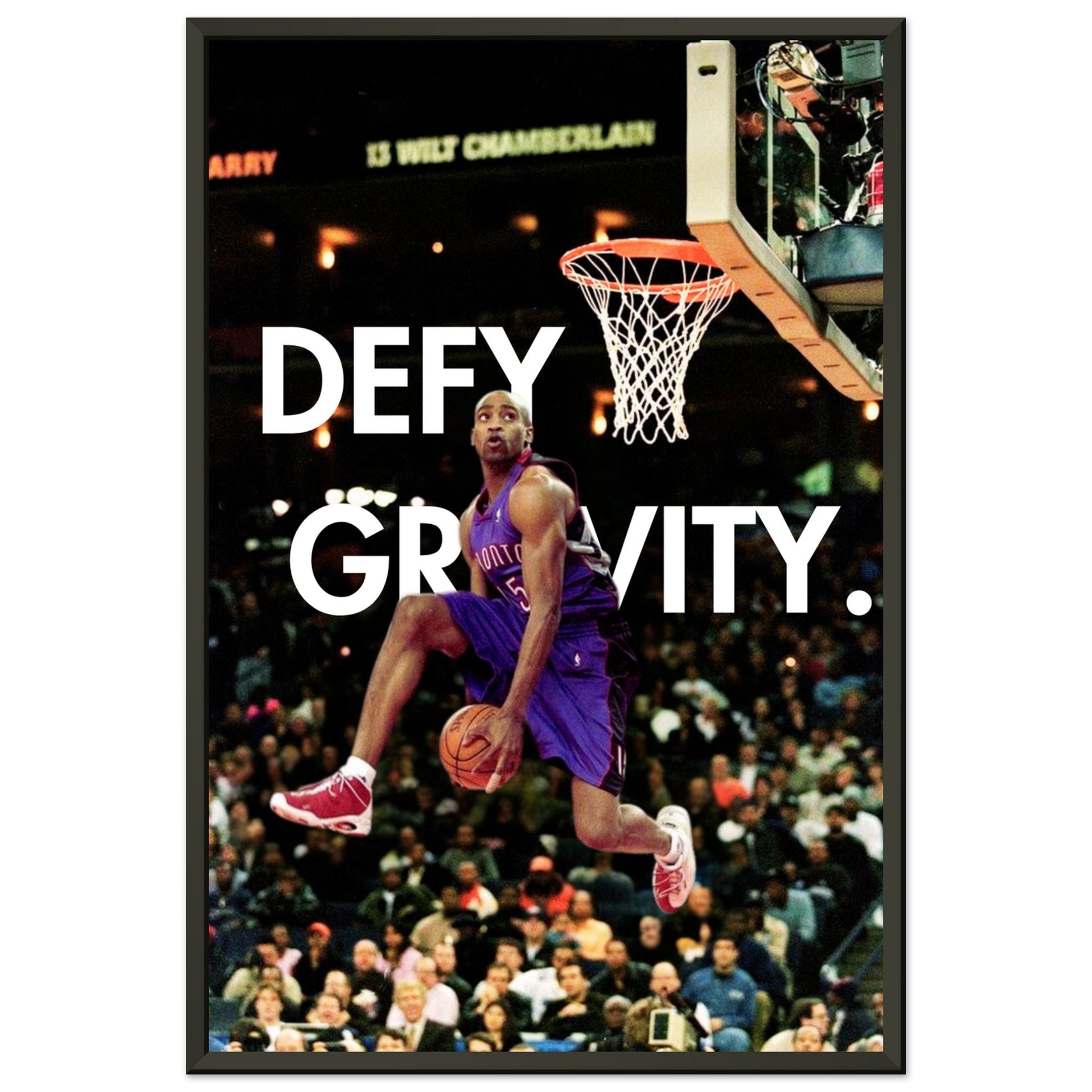 58ce3221-68da-4020-bc6a-77e6bc8c5471