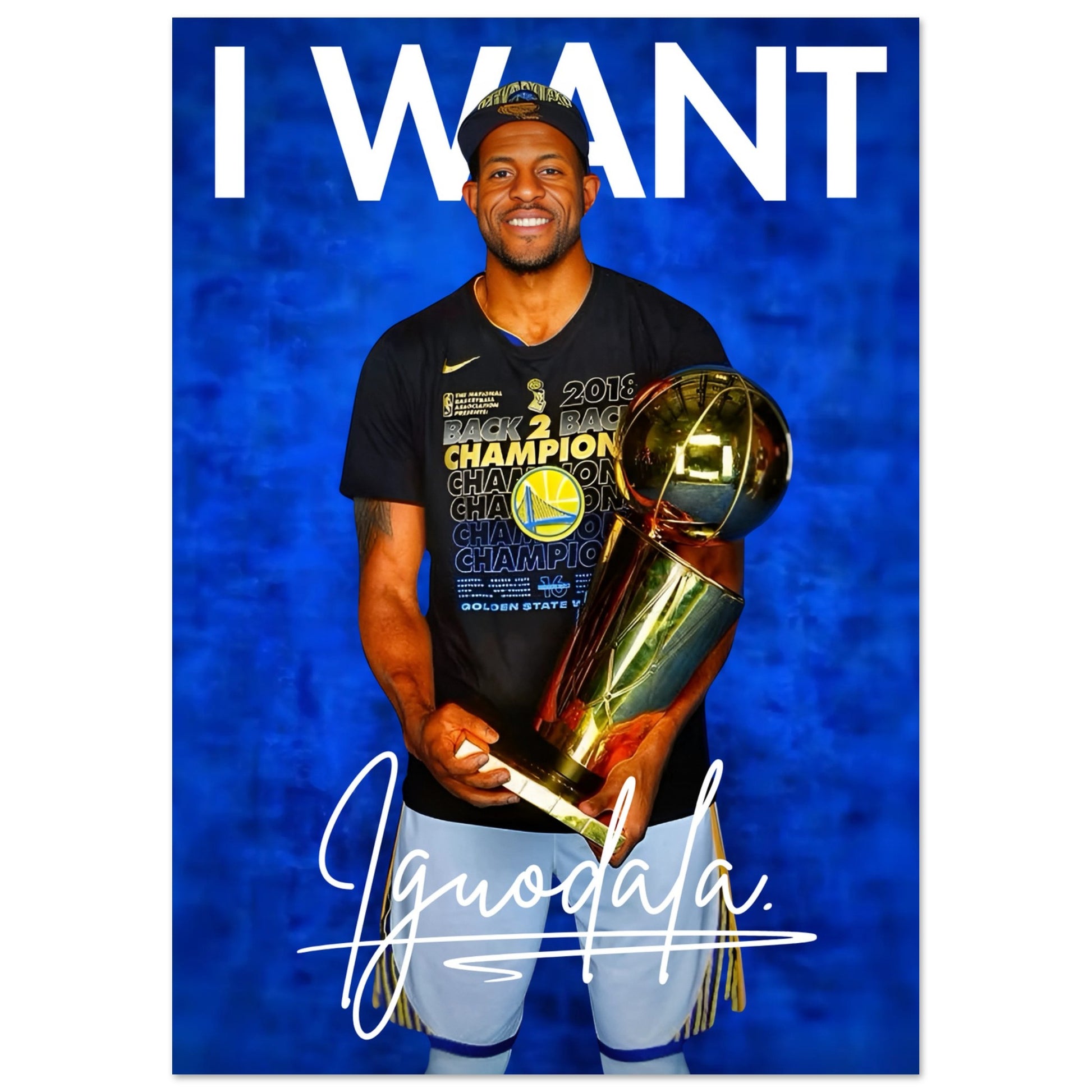 593bcc5f-64d8-47f2-a4ea-3afe2d76b2af