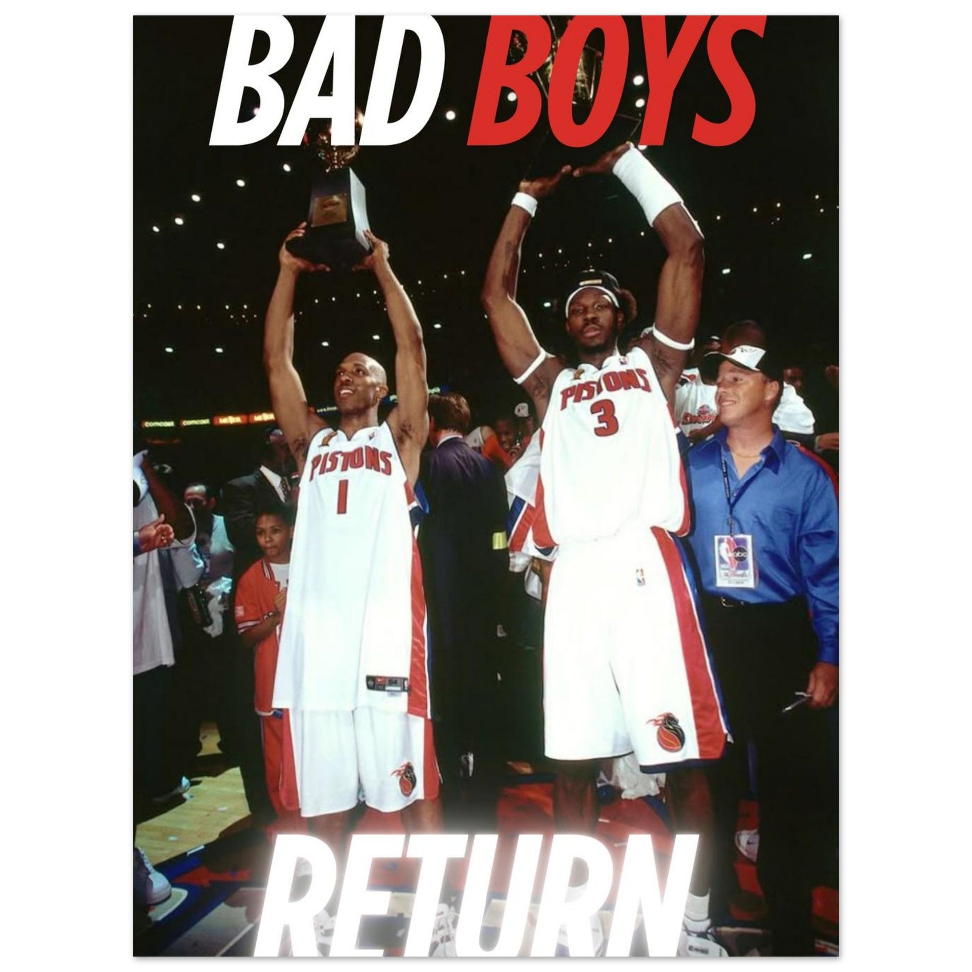 5a4cbdd6-9d3b-4d96-a98a-1be6d7eee97c