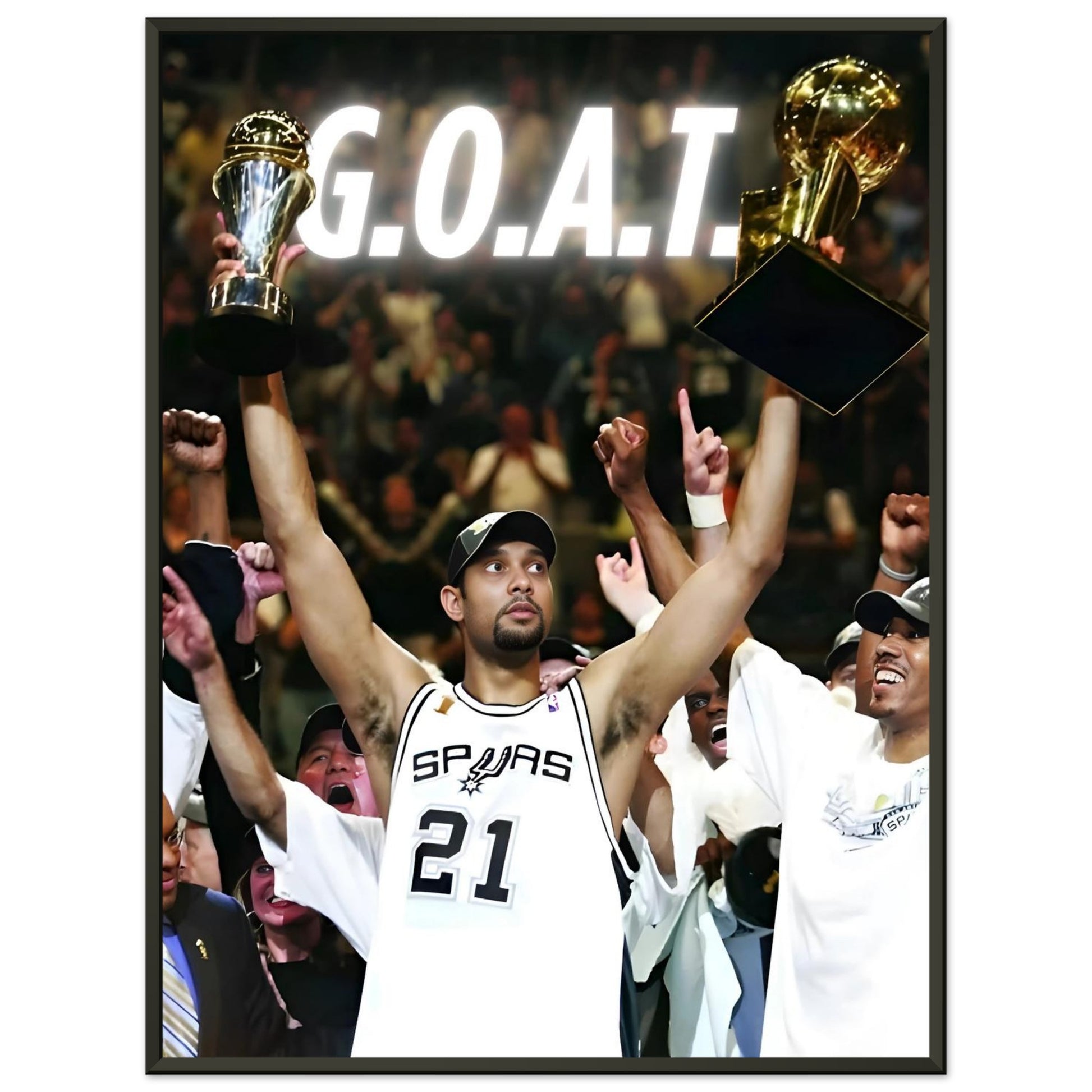 5a861465-389f-4913-a47f-66870c4e6fd9