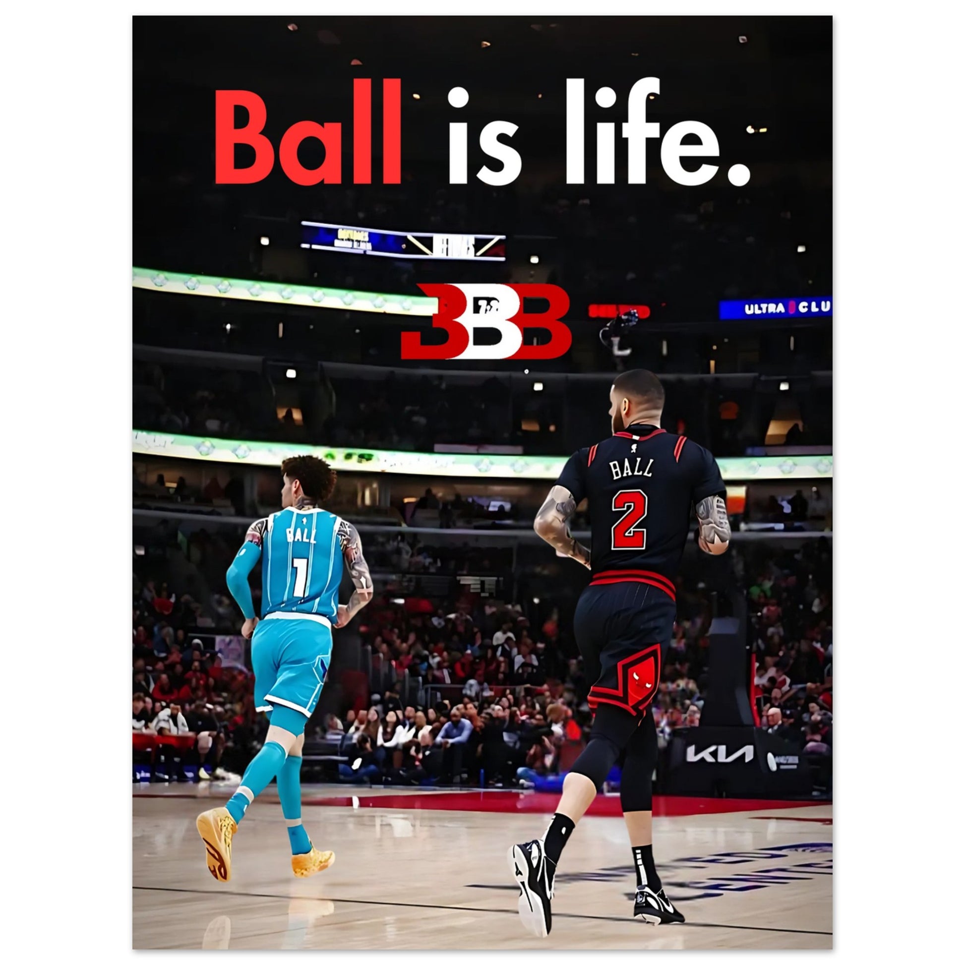 5aa4f632-ed17-4866-92c3-9d030a675c99