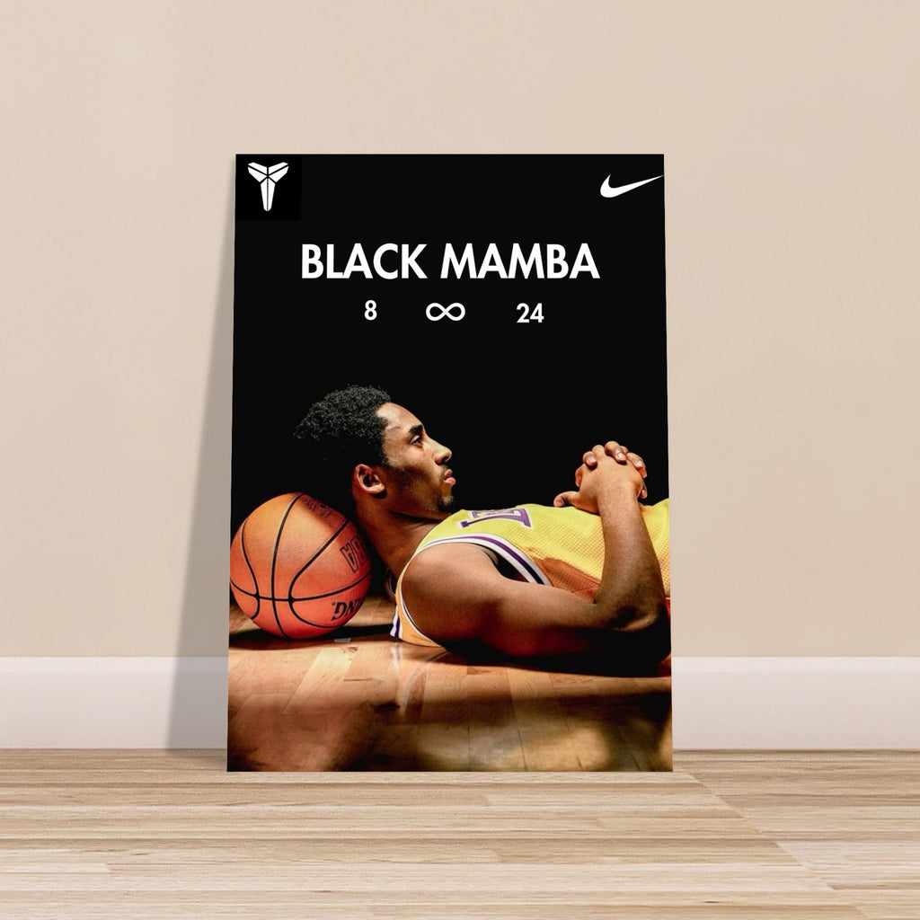 5ad277e5-5894-4acb-9f0b-dd0a7fee98f4