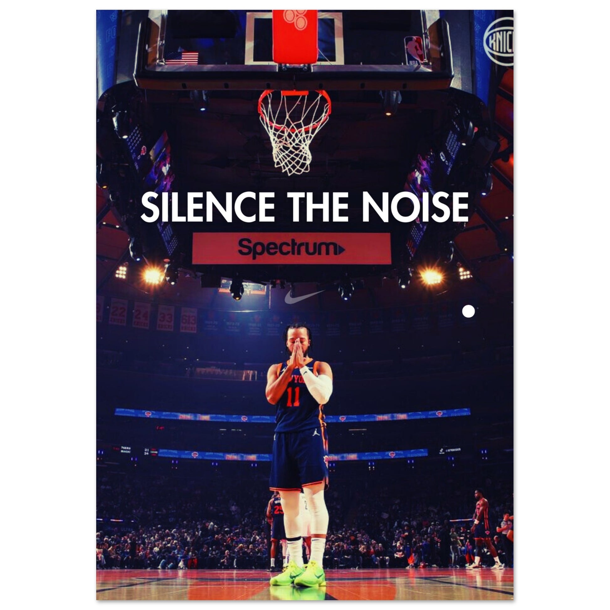 5b141e74-631b-4831-a30d-e9c03c8fa7bf