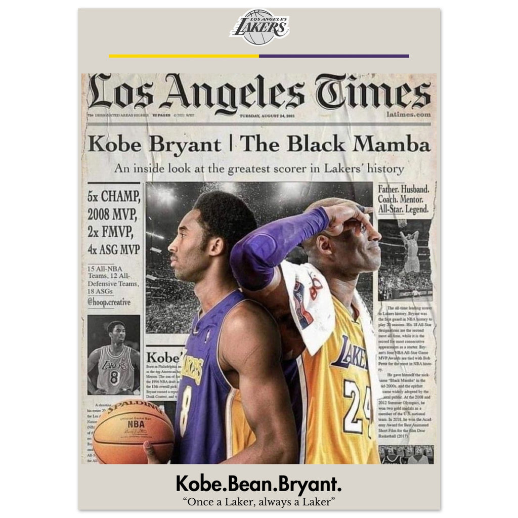 5b45549e-eba1-486a-b126-886957fcc011