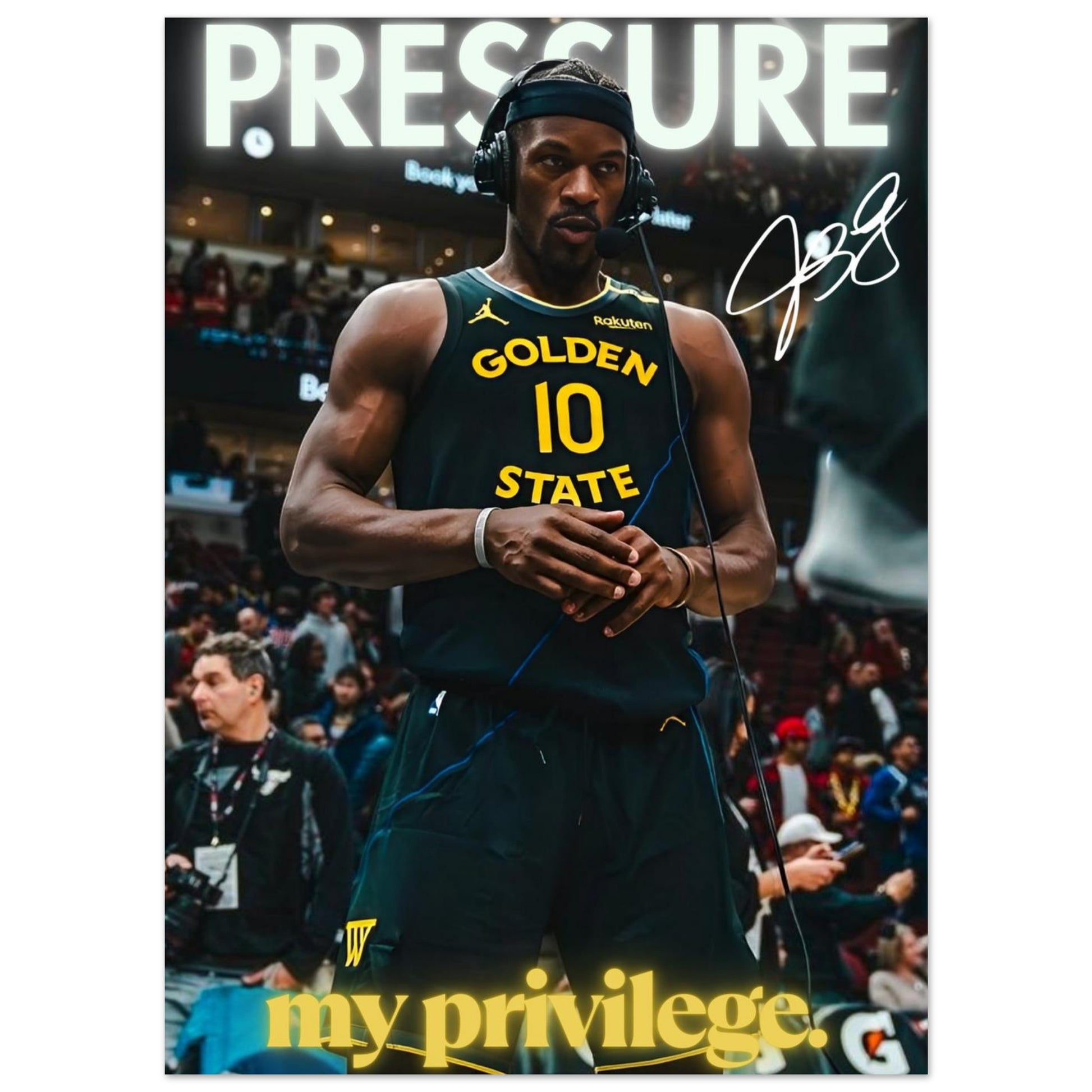 5bb7f478-89b6-425a-9ed6-e81a19977a5b